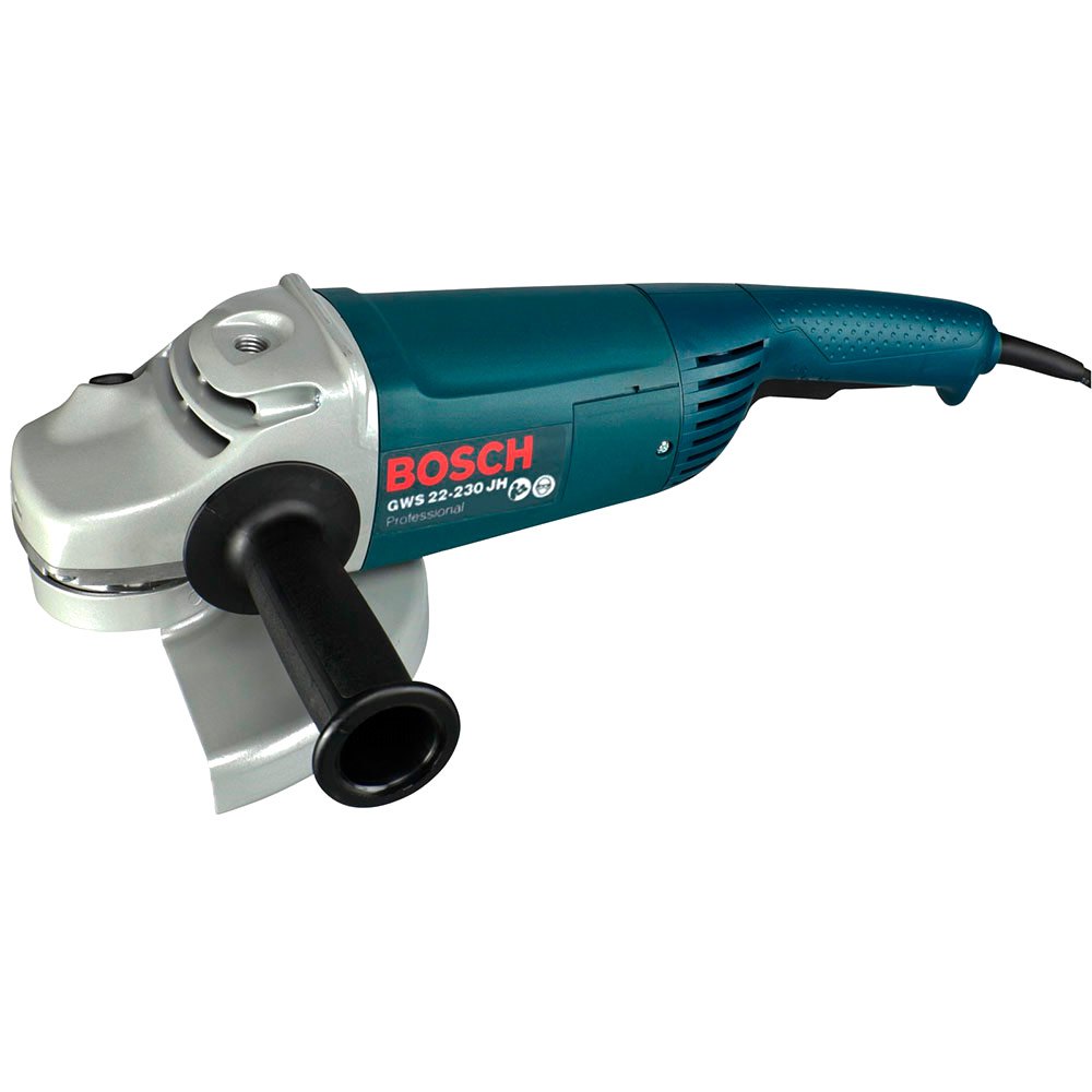 Bosch GWS 22-230 JH 230 mm Professional