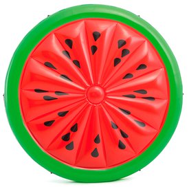 Intex Wassermelone
