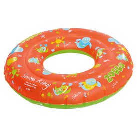Zoggs Zoggy Swim Ring Junior Float