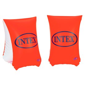 Intex Logo Armbänder