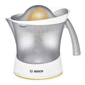 Bosch MCP3500N Presse