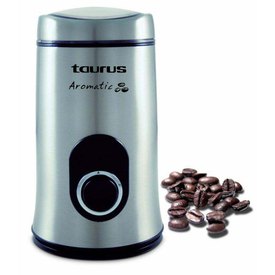 Taurus Macinacaffè 908503 Aromatic