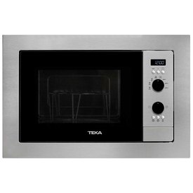 Teka MS 620 BIH Built-in Microwave 700W