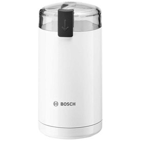 Bosch TSM6A011W Grinder