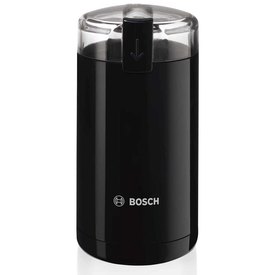 Bosch Macinacaffè TSM6A013B
