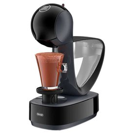 Delonghi DOLCE GUSTO Infinissima Sas EDG160 A Capsules Coffee Maker