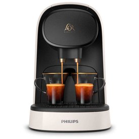 Philips LM8012/00 L´OR Barista Capsules Coffee Maker