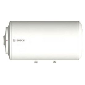 Bosch Tronic 2000 T ES 050-6 1500W Horizontaler elektrischer Warmwasserbereiter 50L