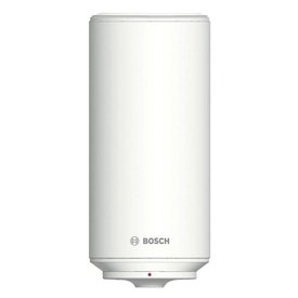 Bosch Tronic 2000 T ES 100-6 2000W Vertical Electric Thermo 100L