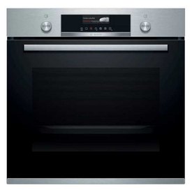 Bosch HBG579BS0 71L Multifunction Oven
