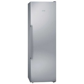 Siemens Congelatore Verticale No Frost GS36NAIEP IQ500