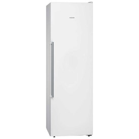 Siemens Congelatore Verticale No Frost GS36NAWEP IQ500