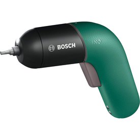 Bosch IXO VI Kabellos