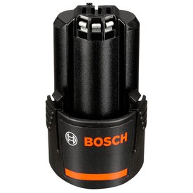 Bosch GBA 12V 30Ah Lithium battery