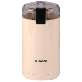 Bosch TSM 6 A 017 C Kaffeemühle