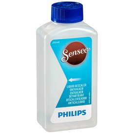 Philips CA 6520/00 Softener