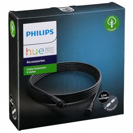 Philips hue Außenerweiterung Cable 5 M