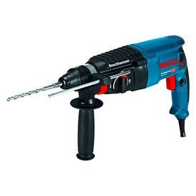 Bosch GBH 2-26 SDS-Plus Roterend