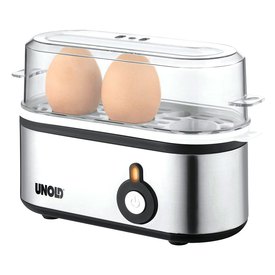Unold 38610 Mini Egg Cooker
