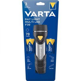 Varta Day Light Multi LED F30 Lantern