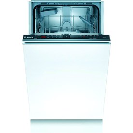 Bosch SPV 2 HKX 41 E Integrated Dishwasher 9 Services