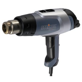 Steinel HG 2320 E Heat Gun