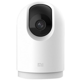 Xiaomi Mi 360 Home 2K Pro Security Camera