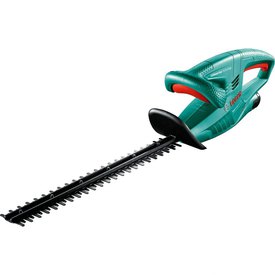 Bosch Easy Hedgecut 45 Electric Hedge Trimmer