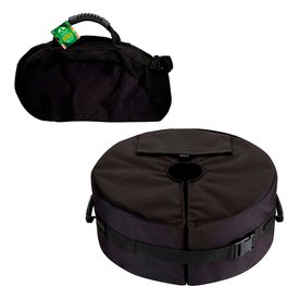 Aktive Support Bag For Parasols 50x15 cm