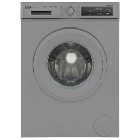 Newpol NWT0810LX Frontlader-Waschmaschine