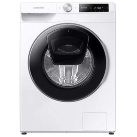 Samsung WW90T684DLE/S3 Frontlader-Waschmaschine
