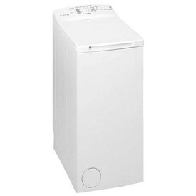 Whirlpool TDLR7220LS Top Load Washing Machine