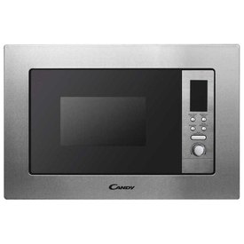 Candy MIG1730DX Microwave Grill