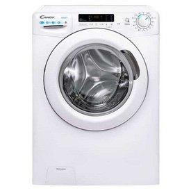 Candy CSWS4852DWE1S Washer Dryer