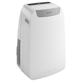 Olympia DolceClima Air Pro 13 Tragbare Klimaanlage