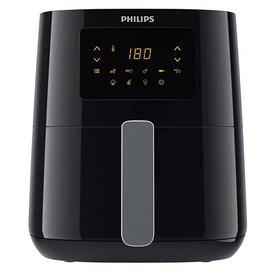Philips Friteuse Airfryer HD9200/10 4.1L 1400W