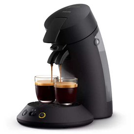 Philips Senseo Original Plus Capsules Coffee Maker