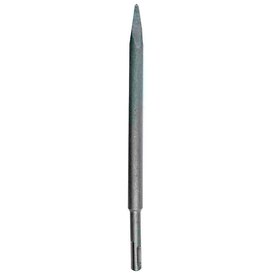 Mota herramientas Cincel Punta WSC1425 14x190 mm