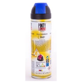 Pinty plus 500ml Tracer-Spray