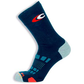 Cofra Top Summer socks