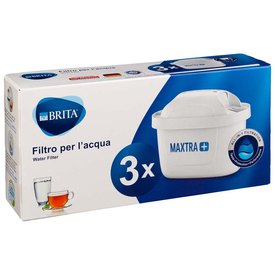 Brita Filtrera Maxtra+ 3 Enheter