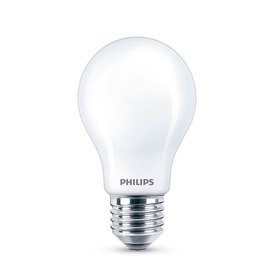 Philips E27 8.5w 1055 Lumens 6500k LED-Glühbirne
