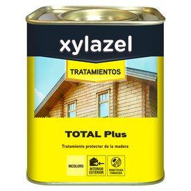 Xylazel 5608821 Holzschutzbehandlung 750ml