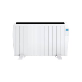 Cecotec Electric Panel Heater Readywarm 2500 Thermal