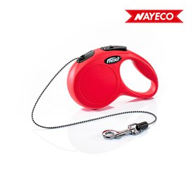 Nayeco Flexi Classic Extendable Strap XS 3 m