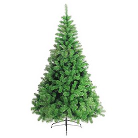 Edm Kiefer Weihnachtsbaum 180 Cm