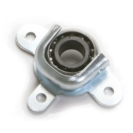 Cambesa 9500/9510 Support And Bearing 2 Units