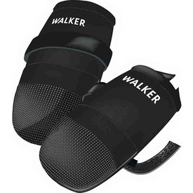 Trixie Walker Care Protective Shoes