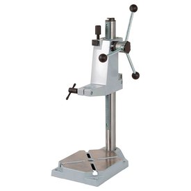 Wolfcraft 5027000 Drill Stand