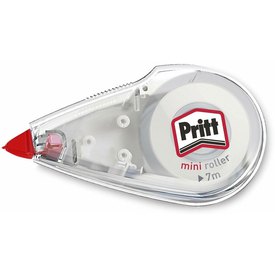 Pritt 2038183 Mini Roller Concealer